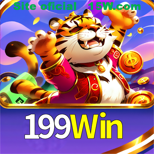 199Win